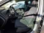 2010 DODGE JOURNEY
