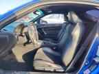 2013 SUBARU BRZ