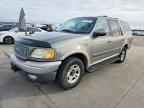 1999 FORD Expedition
