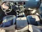 2008 DODGE RAM 1500