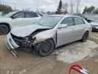 2005 TOYOTA Avalon