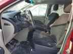 2015 DODGE GRAND CARAVAN