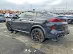 2020 BMW X6