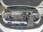 2024 BUICK Envista