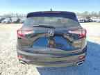2024 ACURA RDX