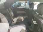 2011 CHEVROLET EQUINOX
