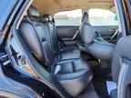2008 INFINITI FX35