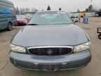 2004 BUICK Century
