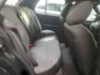 2011 FORD Crown Victoria