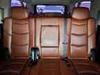 2015 CADILLAC Escalade ESV