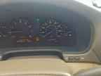 2005 LEXUS Ls 430