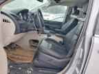2013 DODGE GRAND CARAVAN