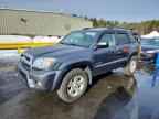 2009 TOYOTA 4Runner