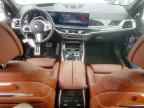 2024 BMW X7