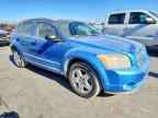 2009 DODGE Caliber