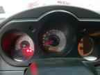 2004 NISSAN Frontier