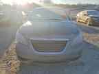 2013 CHRYSLER 200