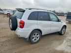2005 TOYOTA RAV4
