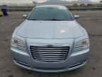 2013 CHRYSLER 300