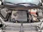 2023 BUICK ENCLAVE