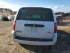 2010 DODGE GRAND CARAVAN