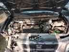 2006 HONDA Element