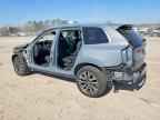 2020 VOLVO XC90