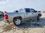 2007 CHEVROLET Silverado