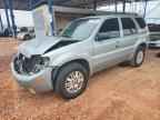 2005 MERCURY Mariner