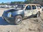 2014 CADILLAC Escalade ESV