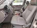 2000 MERCEDES-BENZ E-Class