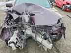 2008 CADILLAC SRX
