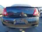2007 PONTIAC G6