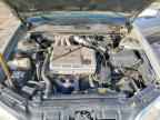 2001 LEXUS Es 300