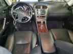2006 LEXUS IS 250