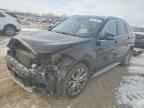 2016 BMW X1