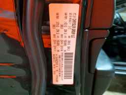 2012 JEEP Grand Cherokee