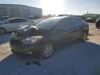 2014 KIA FORTE