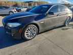 2014 BMW 5 series