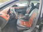 2008 CHEVROLET MALIBU