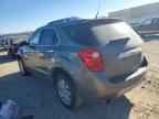 2010 CHEVROLET EQUINOX
