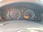 2006 NISSAN Frontier