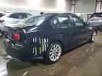 2011 BMW 3 SERIES