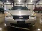 2007 CHEVROLET MALIBU