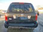 2003 HONDA PILOT