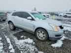 2015 CADILLAC SRX