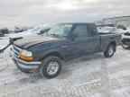 1998 FORD RANGER