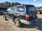 2000 TOYOTA 4Runner