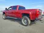 2019 GMC Sierra
