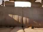 1994 TOYOTA 4Runner